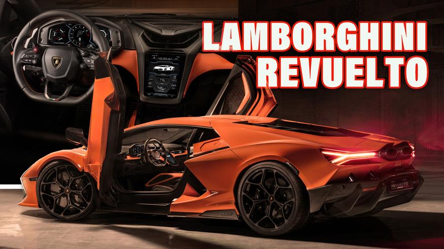 Lamborghini - 60 ans d'exotisme  - Page 2 Lamborghini-revuelto-v2_1680145365
